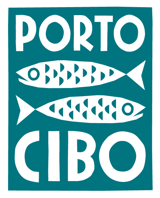 Conserve – PortoCibo
